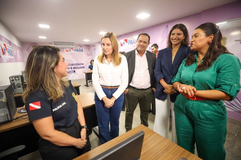<div class='credito_fotos'>Foto: Bruno Cecim / Ag.Pará | <a href='/midias/2024/originais/18523_af0fb8ae-b8f6-65b4-b513-04ddb46dc66e.jpg' download><i class='fa-solid fa-download'></i> Download</a></div>