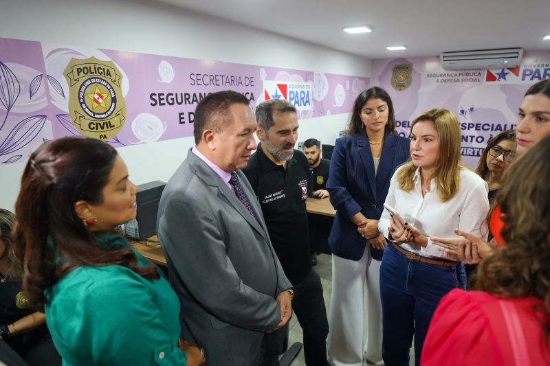<div class='credito_fotos'>Foto: Bruno Cecim / Ag.Pará | <a href='/midias/2024/originais/18523_b23f13e7-ab47-2179-ef35-c6207a7f5672.jpg' download><i class='fa-solid fa-download'></i> Download</a></div>