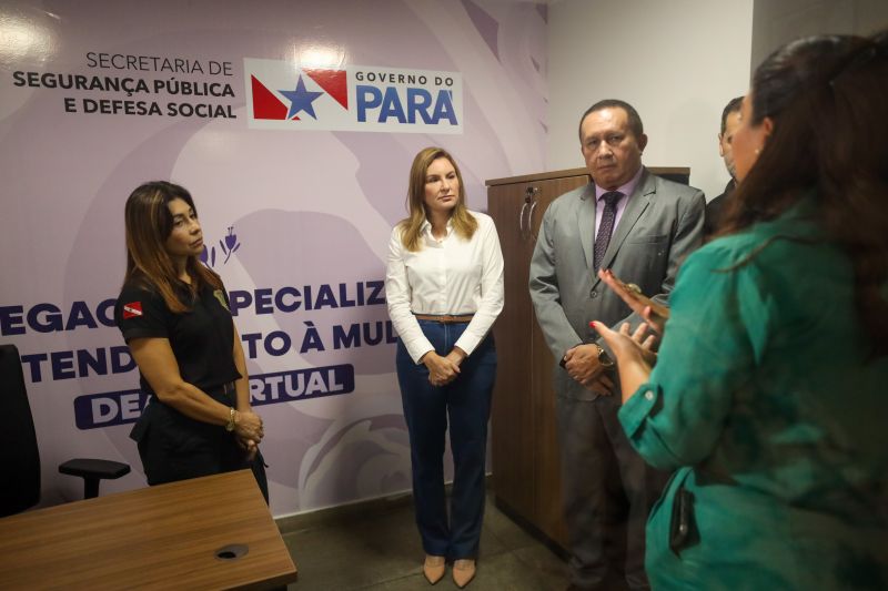 <div class='credito_fotos'>Foto: Bruno Cecim / Ag.Pará | <a href='/midias/2024/originais/18523_b6a8eb20-0543-9201-27f8-74ddfcb1d46b.jpg' download><i class='fa-solid fa-download'></i> Download</a></div>