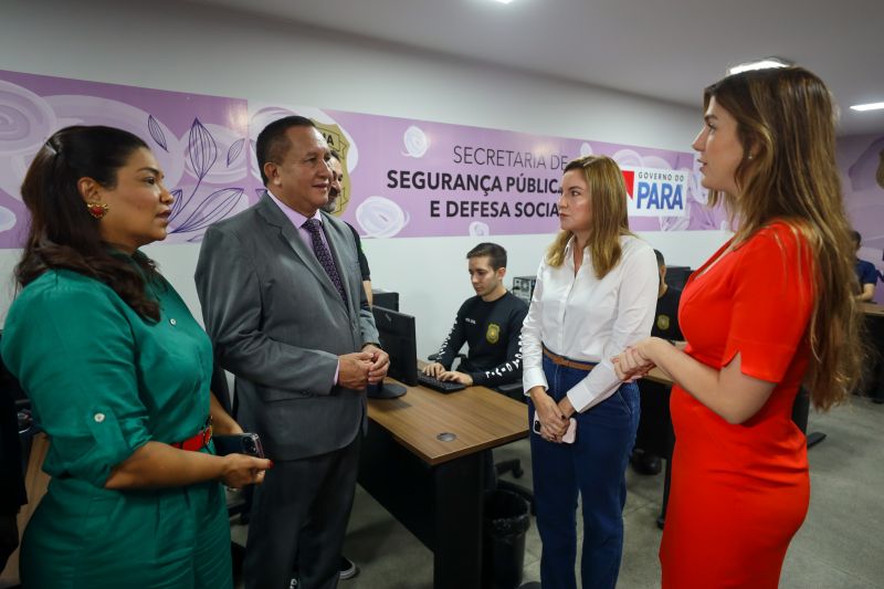 <div class='credito_fotos'>Foto: Bruno Cecim / Ag.Pará | <a href='/midias/2024/originais/18523_d6e5de0c-6601-b3be-9502-cbc6c19b7c35.jpg' download><i class='fa-solid fa-download'></i> Download</a></div>