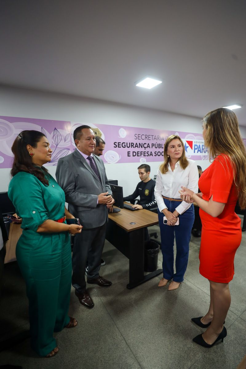 <div class='credito_fotos'>Foto: Bruno Cecim / Ag.Pará | <a href='/midias/2024/originais/18523_d94cbdd9-ff41-dafd-e064-8166db515489.jpg' download><i class='fa-solid fa-download'></i> Download</a></div>