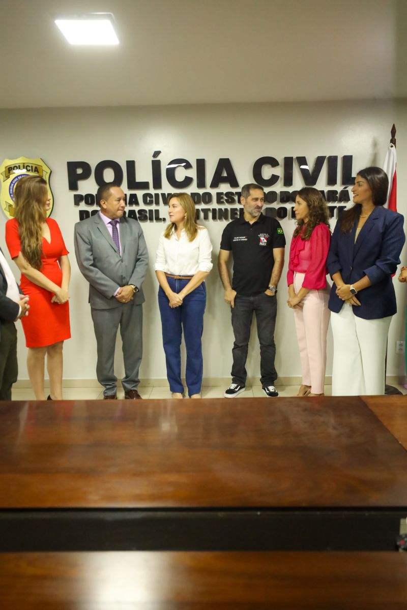 <div class='credito_fotos'>Foto: Bruno Cecim / Ag.Pará | <a href='/midias/2024/originais/18523_dd9f3124-67cd-a8eb-2f02-409db875b1da.jpg' download><i class='fa-solid fa-download'></i> Download</a></div>