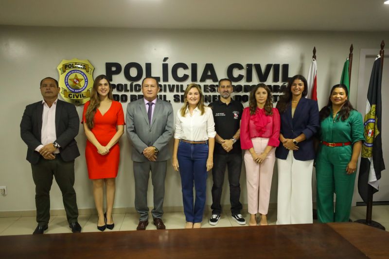 <div class='credito_fotos'>Foto: Bruno Cecim / Ag.Pará | <a href='/midias/2024/originais/18523_e0630464-c313-6c56-4c4a-704e4e54f3aa.jpg' download><i class='fa-solid fa-download'></i> Download</a></div>