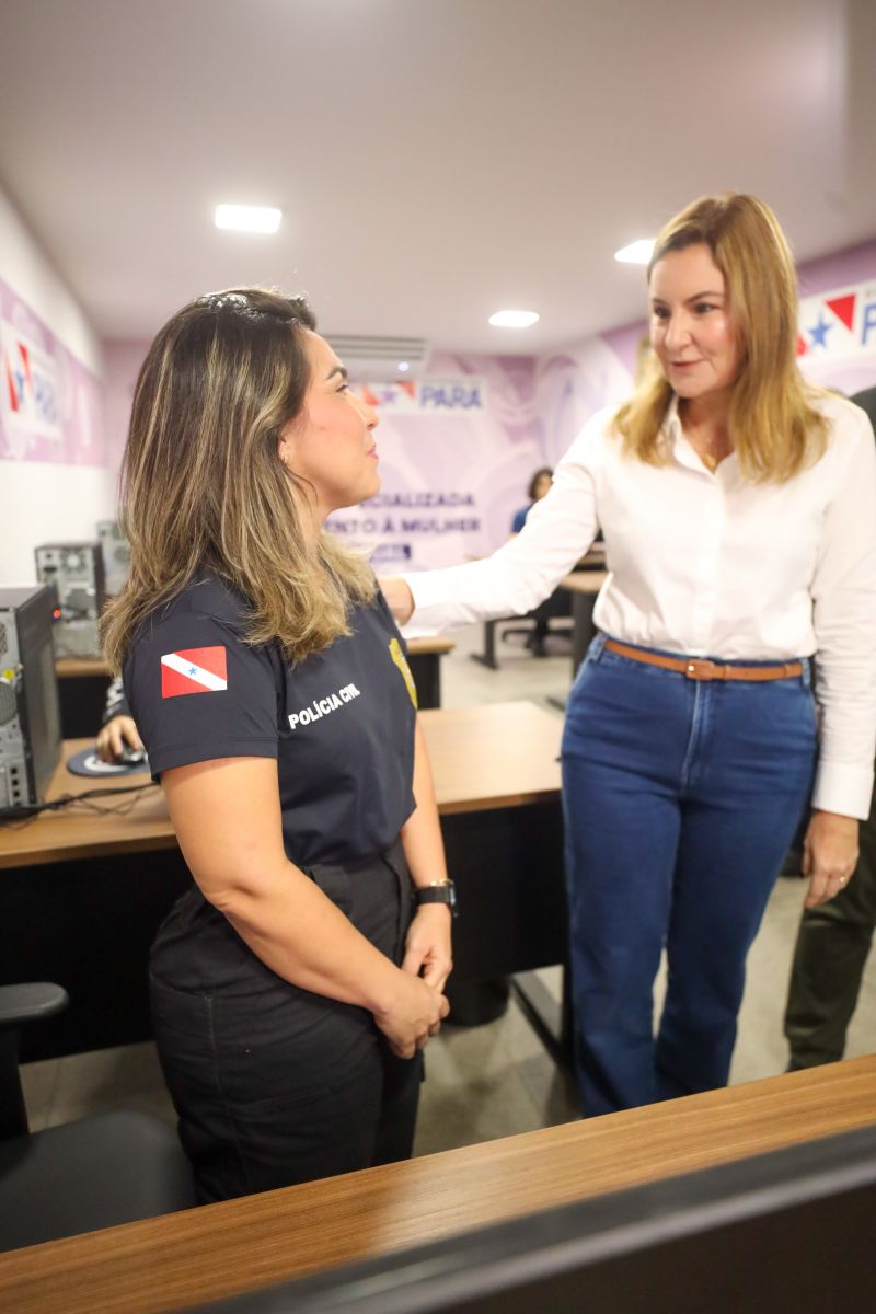 <div class='credito_fotos'>Foto: Bruno Cecim / Ag.Pará | <a href='/midias/2024/originais/18523_e341c826-20f2-47a0-d7a1-9a7d91a6678c.jpg' download><i class='fa-solid fa-download'></i> Download</a></div>