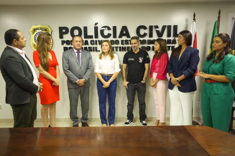 <div class='credito_fotos'>Foto: Bruno Cecim / Ag.Pará | <a href='/midias/2024/originais/18523_ee56ddc9-fe95-3e8a-27df-ec3d6eade80c.jpg' download><i class='fa-solid fa-download'></i> Download</a></div>