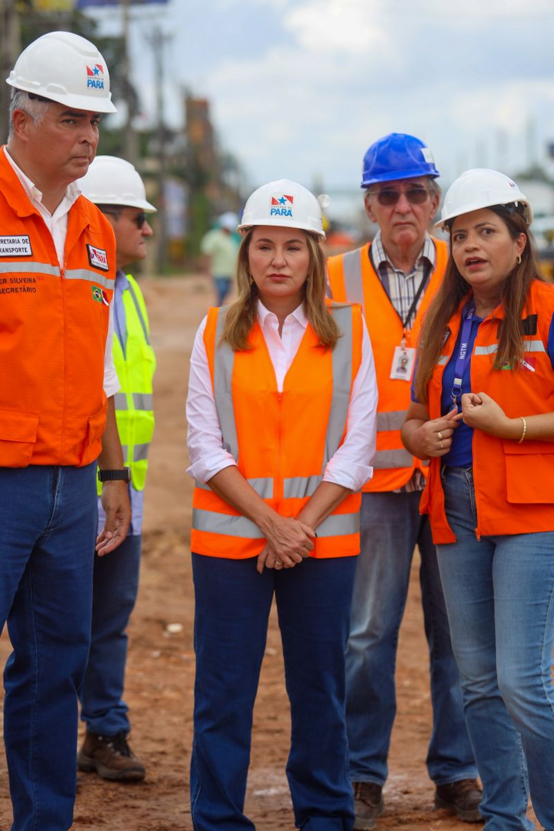 <div class='credito_fotos'>Foto: Bruno Cecim / Ag.Pará | <a href='/midias/2024/originais/18524_01a5a32b-a1db-10d7-e6a0-ecc8b891d54c.jpg' download><i class='fa-solid fa-download'></i> Download</a></div>