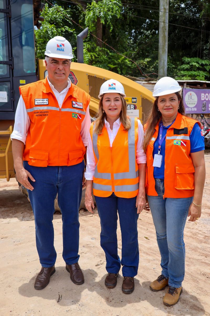 <div class='credito_fotos'>Foto: Bruno Cecim / Ag.Pará | <a href='/midias/2024/originais/18524_02df7c2a-cd56-6151-1a42-fa8fca5868b1.jpg' download><i class='fa-solid fa-download'></i> Download</a></div>