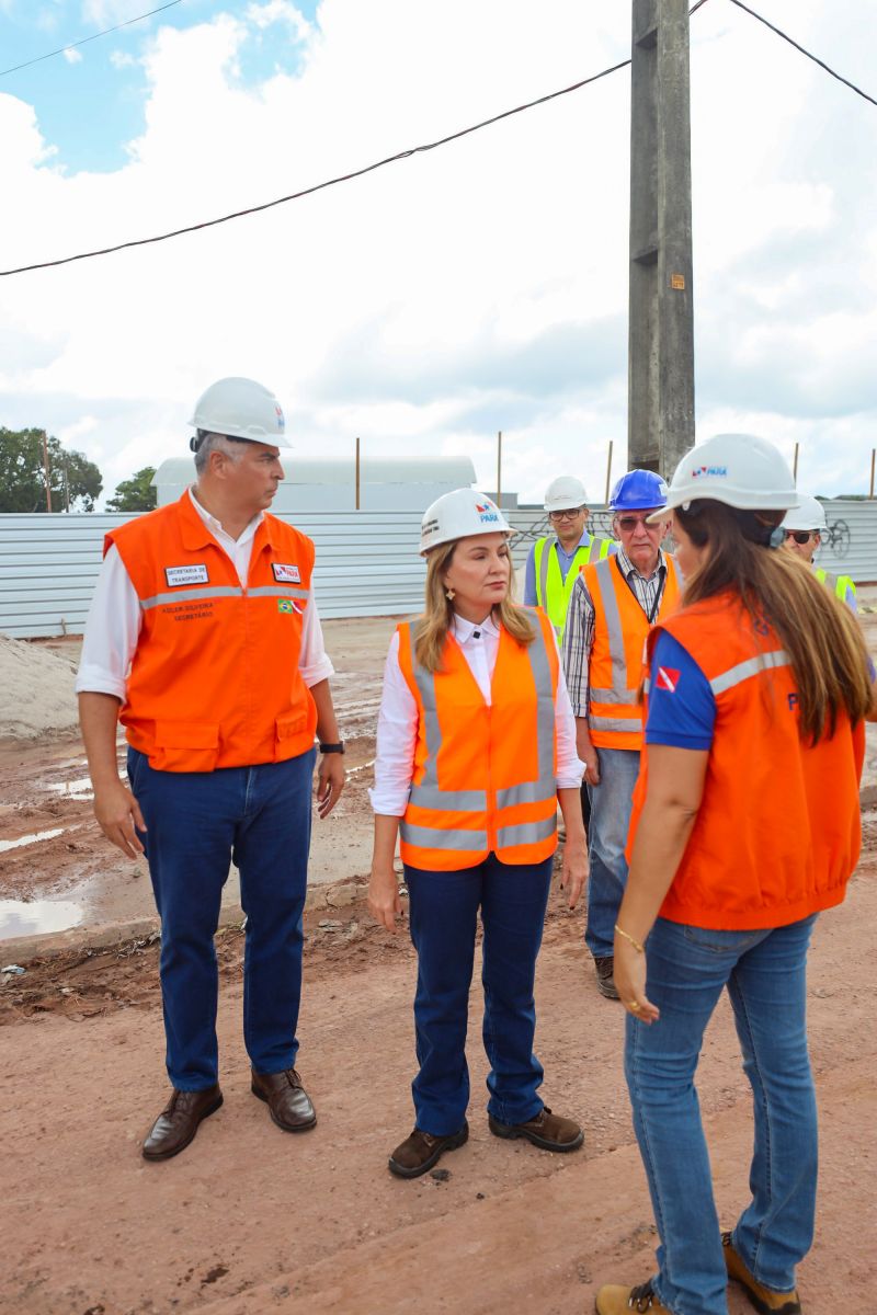 <div class='credito_fotos'>Foto: Bruno Cecim / Ag.Pará | <a href='/midias/2024/originais/18524_0323b181-acaf-20ad-d5e4-1ca4fa6de397.jpg' download><i class='fa-solid fa-download'></i> Download</a></div>