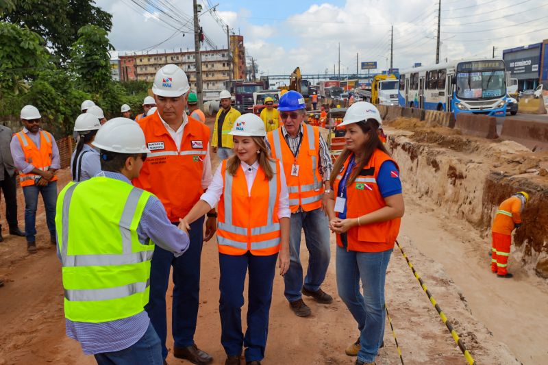 <div class='credito_fotos'>Foto: Bruno Cecim / Ag.Pará | <a href='/midias/2024/originais/18524_0361235e-09f6-79fb-ea4f-42a87153018d.jpg' download><i class='fa-solid fa-download'></i> Download</a></div>