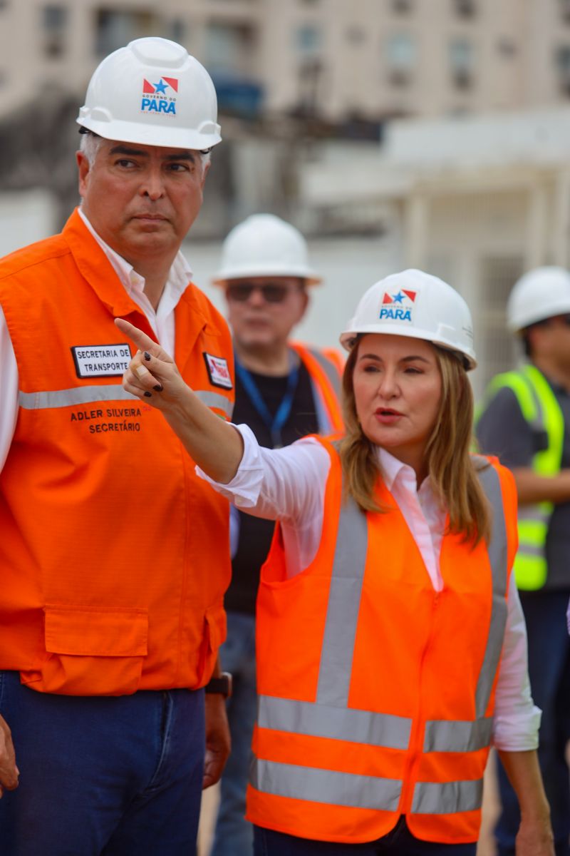 <div class='credito_fotos'>Foto: Bruno Cecim / Ag.Pará | <a href='/midias/2024/originais/18524_05b3a15f-dcf3-3233-b9ab-fa50f17b52c4.jpg' download><i class='fa-solid fa-download'></i> Download</a></div>