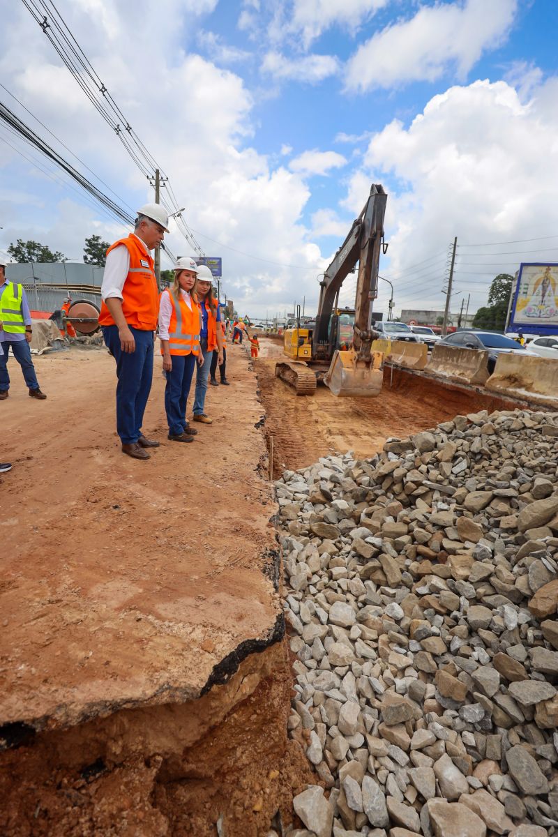 <div class='credito_fotos'>Foto: Bruno Cecim / Ag.Pará | <a href='/midias/2024/originais/18524_05f1002c-6b88-3b44-c6c3-e1b5a29ea7b6.jpg' download><i class='fa-solid fa-download'></i> Download</a></div>