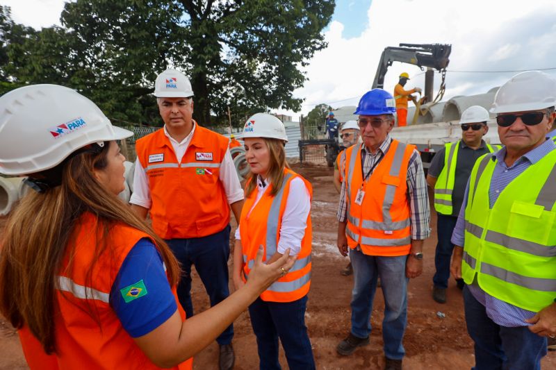 <div class='credito_fotos'>Foto: Bruno Cecim / Ag.Pará | <a href='/midias/2024/originais/18524_0a054509-fc8a-8ef9-bb3d-a1371d28df0b.jpg' download><i class='fa-solid fa-download'></i> Download</a></div>