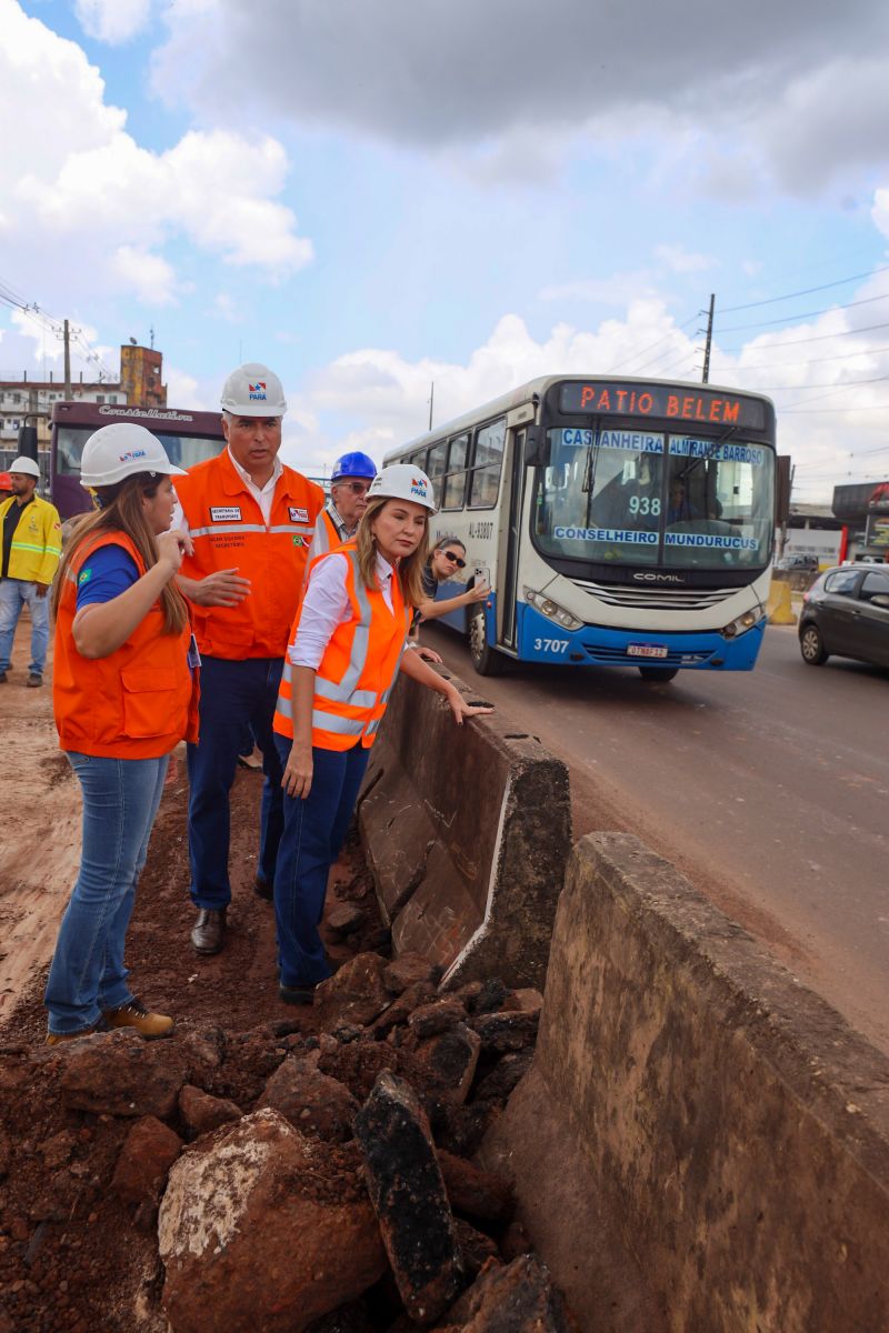 <div class='credito_fotos'>Foto: Bruno Cecim / Ag.Pará | <a href='/midias/2024/originais/18524_0a387ec4-ab70-8497-eba5-d7c46e1829a9.jpg' download><i class='fa-solid fa-download'></i> Download</a></div>