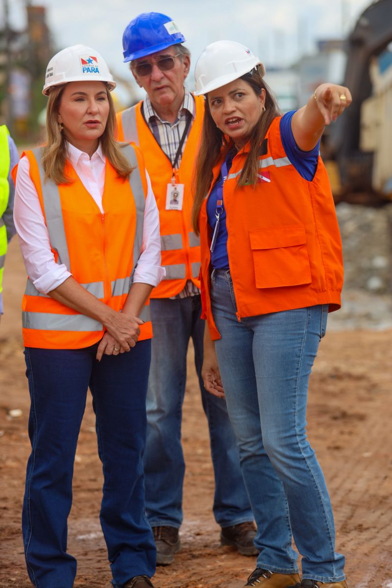 <div class='credito_fotos'>Foto: Bruno Cecim / Ag.Pará | <a href='/midias/2024/originais/18524_0c092cc8-3348-4da5-7f3b-23af7ec20c41.jpg' download><i class='fa-solid fa-download'></i> Download</a></div>
