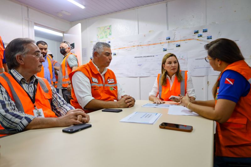 <div class='credito_fotos'>Foto: Bruno Cecim / Ag.Pará | <a href='/midias/2024/originais/18524_0c736d86-f3ba-bcc5-0ec6-fca95509a4fb.jpg' download><i class='fa-solid fa-download'></i> Download</a></div>