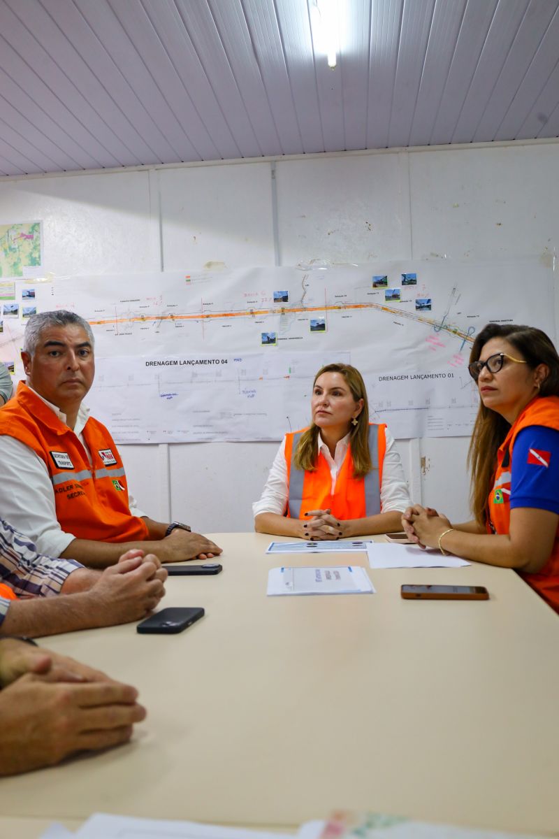 <div class='credito_fotos'>Foto: Bruno Cecim / Ag.Pará | <a href='/midias/2024/originais/18524_0d676d3e-625c-998b-1ea8-d01d4ebc6c15.jpg' download><i class='fa-solid fa-download'></i> Download</a></div>