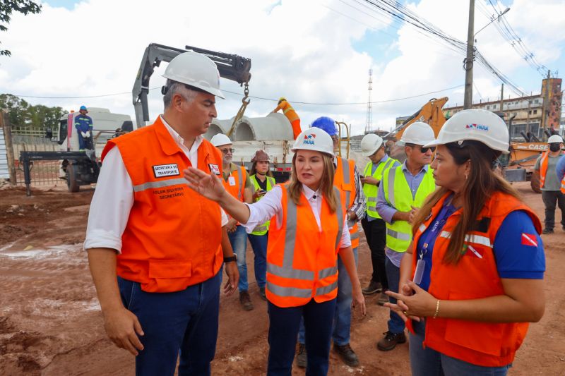 <div class='credito_fotos'>Foto: Bruno Cecim / Ag.Pará | <a href='/midias/2024/originais/18524_0db11b99-64ab-2b0e-0539-7b66f50092a2.jpg' download><i class='fa-solid fa-download'></i> Download</a></div>