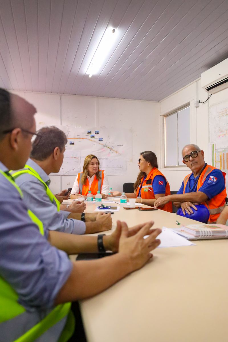 <div class='credito_fotos'>Foto: Bruno Cecim / Ag.Pará | <a href='/midias/2024/originais/18524_13105107-18cf-c436-df6e-ec563130ed41.jpg' download><i class='fa-solid fa-download'></i> Download</a></div>