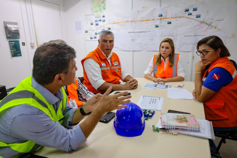 <div class='credito_fotos'>Foto: Bruno Cecim / Ag.Pará | <a href='/midias/2024/originais/18524_16ac390a-9cfb-477b-a1d2-7cb2ded52c1f.jpg' download><i class='fa-solid fa-download'></i> Download</a></div>