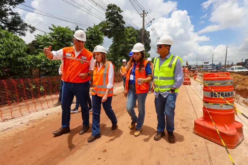<div class='credito_fotos'>Foto: Bruno Cecim / Ag.Pará | <a href='/midias/2024/originais/18524_1822b919-08fd-c54a-1e59-62fcd5cdad35.jpg' download><i class='fa-solid fa-download'></i> Download</a></div>