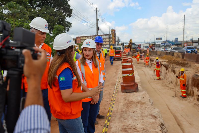 <div class='credito_fotos'>Foto: Bruno Cecim / Ag.Pará | <a href='/midias/2024/originais/18524_1dfebdaa-9c54-e313-417f-910c5c271e76.jpg' download><i class='fa-solid fa-download'></i> Download</a></div>