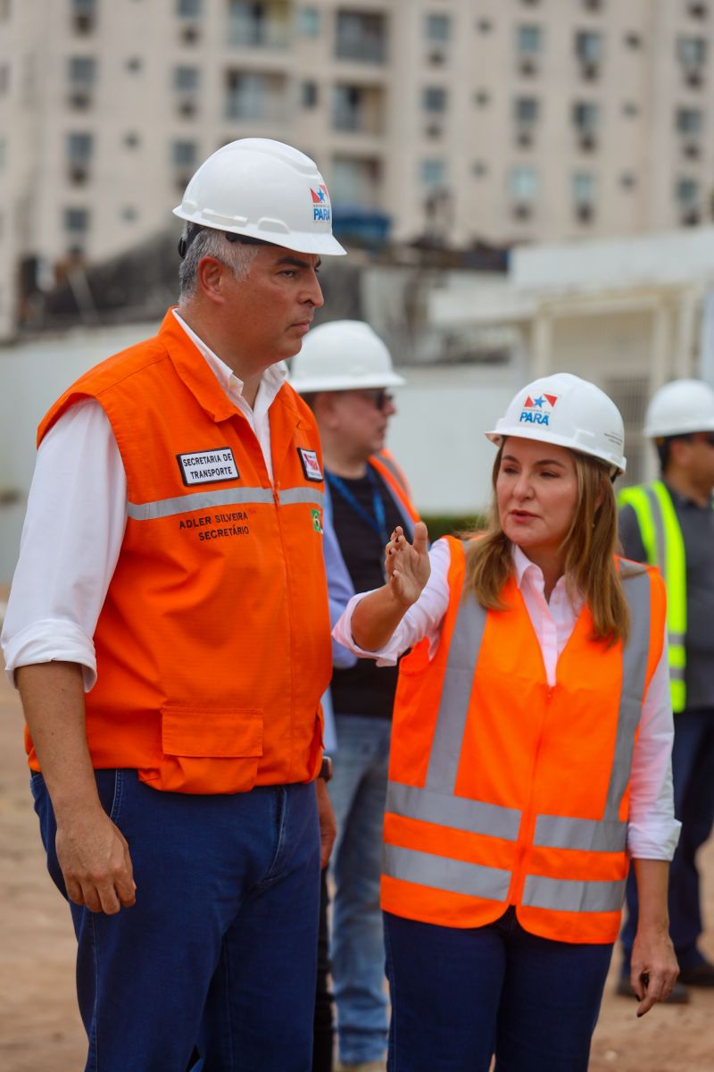 <div class='credito_fotos'>Foto: Bruno Cecim / Ag.Pará | <a href='/midias/2024/originais/18524_1f9037b1-341b-589d-38b4-0c2ed827b343.jpg' download><i class='fa-solid fa-download'></i> Download</a></div>