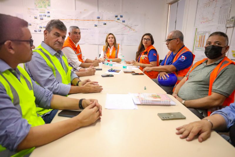 <div class='credito_fotos'>Foto: Bruno Cecim / Ag.Pará | <a href='/midias/2024/originais/18524_28440e60-2762-b1b5-c707-bfac25bd976a.jpg' download><i class='fa-solid fa-download'></i> Download</a></div>