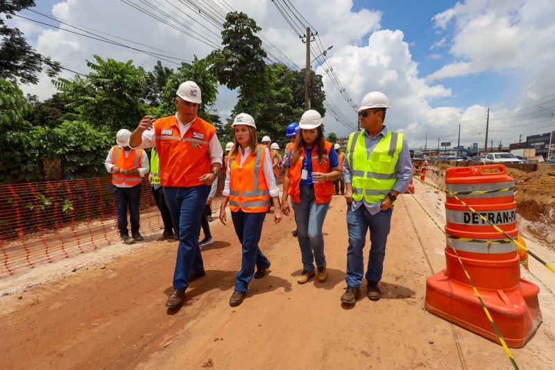 <div class='credito_fotos'>Foto: Bruno Cecim / Ag.Pará | <a href='/midias/2024/originais/18524_2ed4f220-50ef-e09b-d616-1a1b55976187.jpg' download><i class='fa-solid fa-download'></i> Download</a></div>