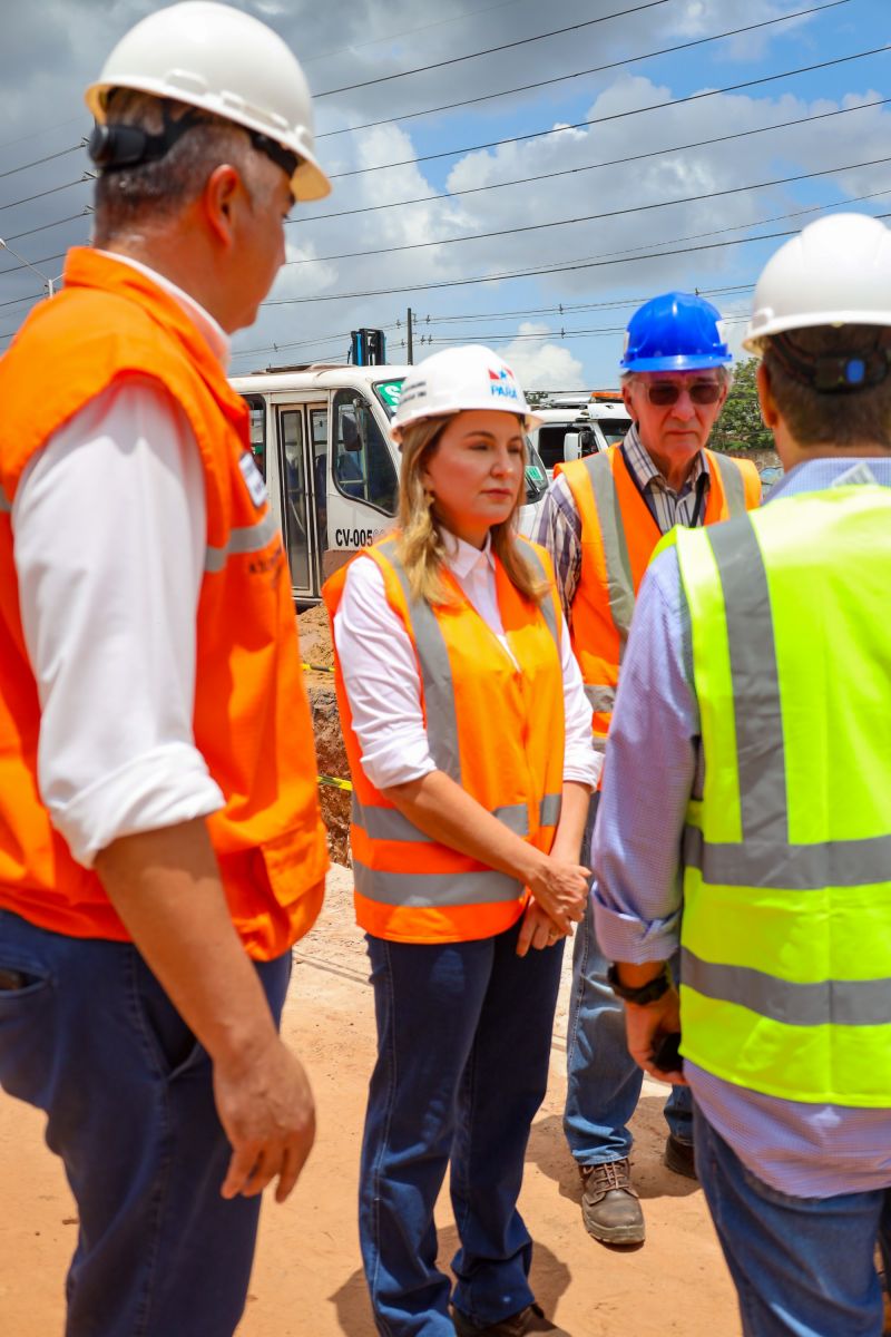 <div class='credito_fotos'>Foto: Bruno Cecim / Ag.Pará | <a href='/midias/2024/originais/18524_304d6d8d-976b-dd23-f44c-e25806c10f9c.jpg' download><i class='fa-solid fa-download'></i> Download</a></div>