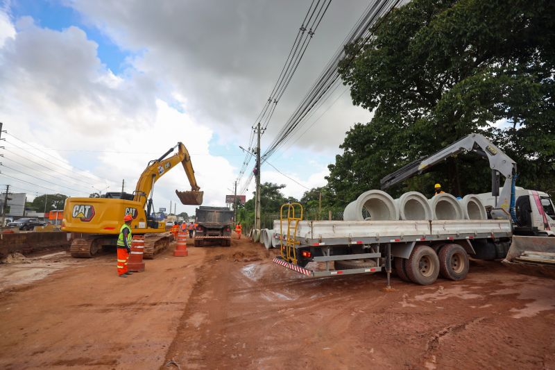 <div class='credito_fotos'>Foto: Bruno Cecim / Ag.Pará | <a href='/midias/2024/originais/18524_3207b522-34fb-147b-379e-ccf1a613bbff.jpg' download><i class='fa-solid fa-download'></i> Download</a></div>