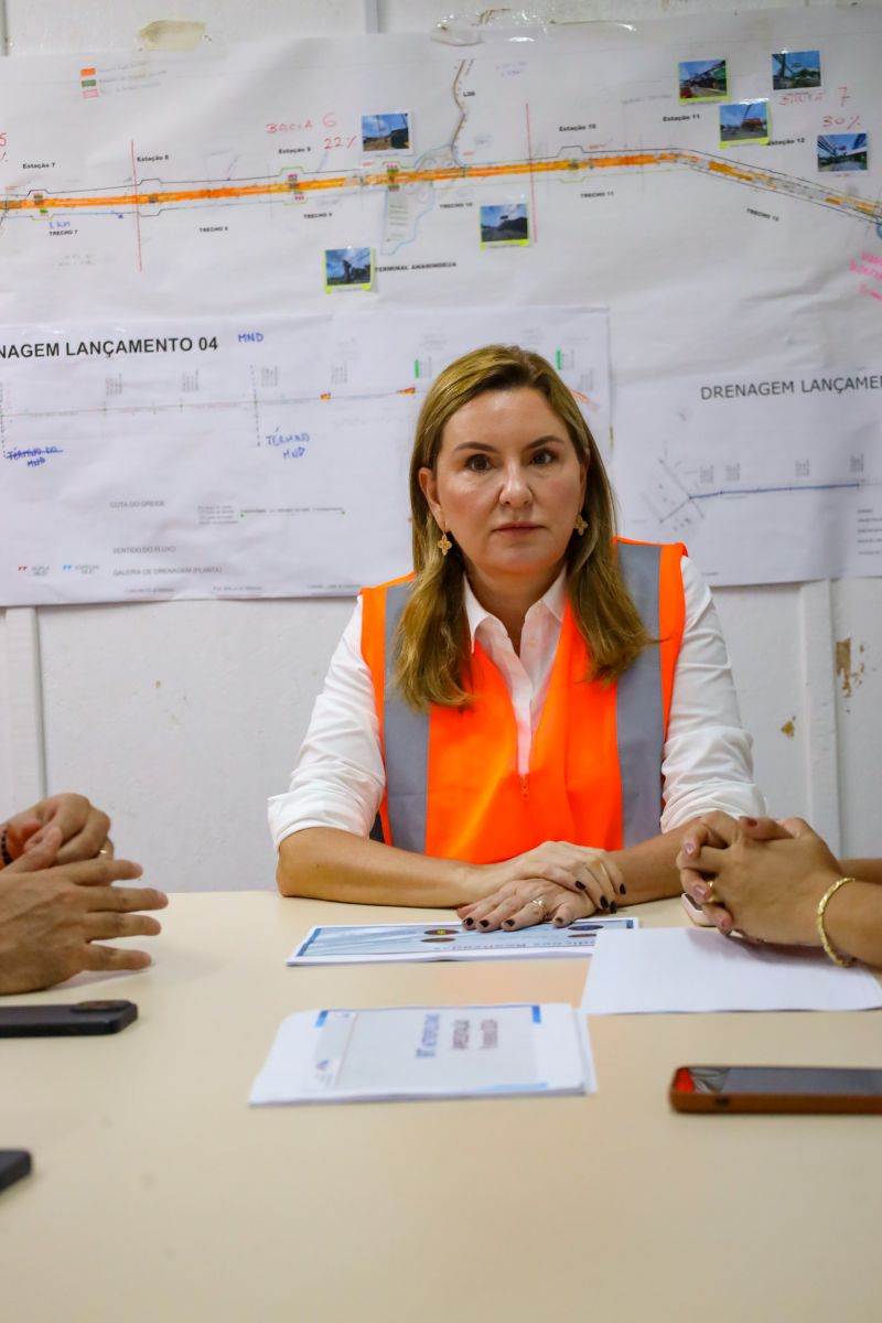 <div class='credito_fotos'>Foto: Bruno Cecim / Ag.Pará | <a href='/midias/2024/originais/18524_32e04d70-8f62-3883-7239-322ab0bde70b.jpg' download><i class='fa-solid fa-download'></i> Download</a></div>