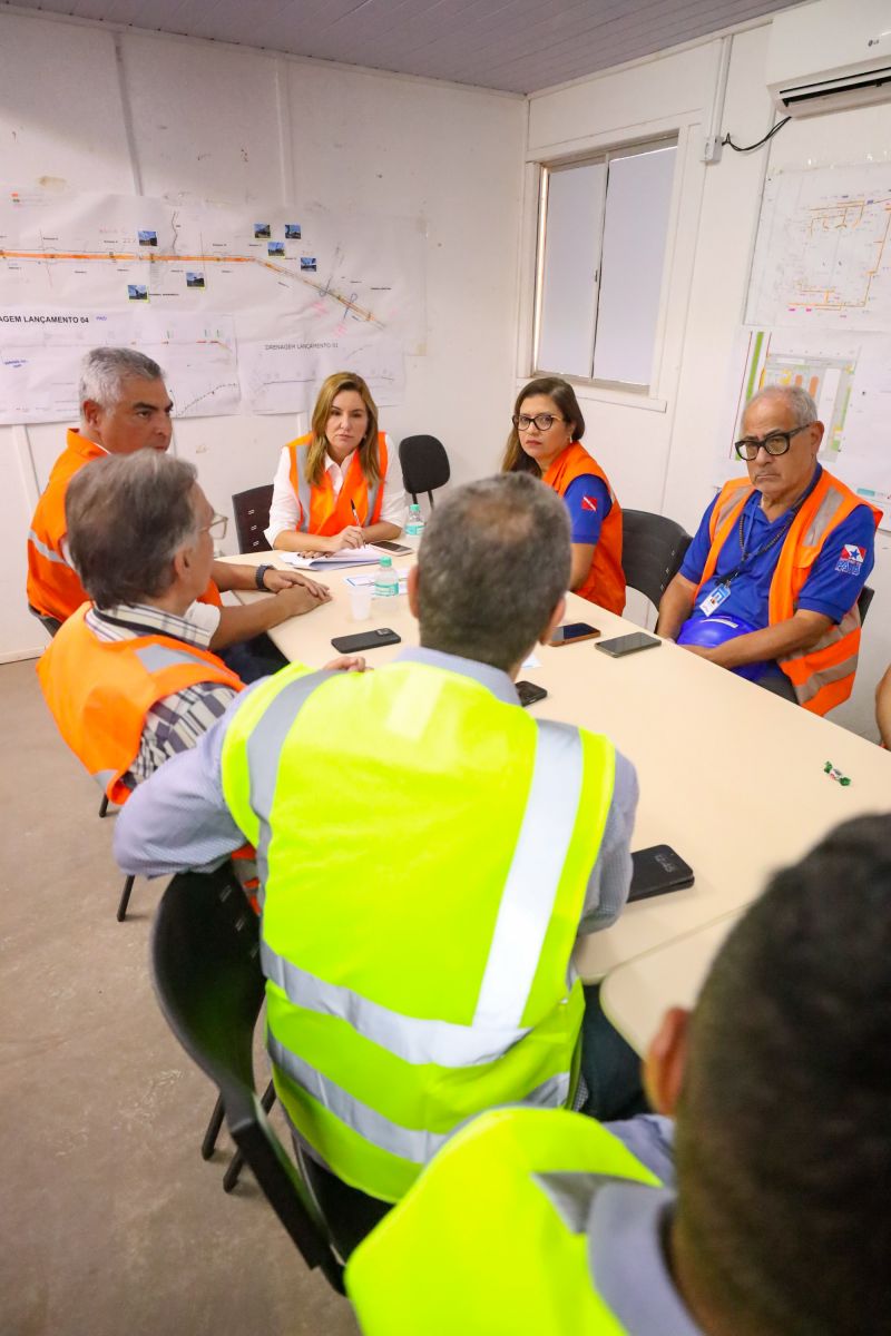 <div class='credito_fotos'>Foto: Bruno Cecim / Ag.Pará | <a href='/midias/2024/originais/18524_3e4fc77e-b477-8f0b-d23f-c6b82fb83729.jpg' download><i class='fa-solid fa-download'></i> Download</a></div>