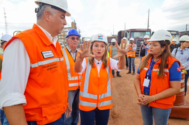 <div class='credito_fotos'>Foto: Bruno Cecim / Ag.Pará | <a href='/midias/2024/originais/18524_3e5a2879-4413-978c-272e-4f0b3992987c.jpg' download><i class='fa-solid fa-download'></i> Download</a></div>