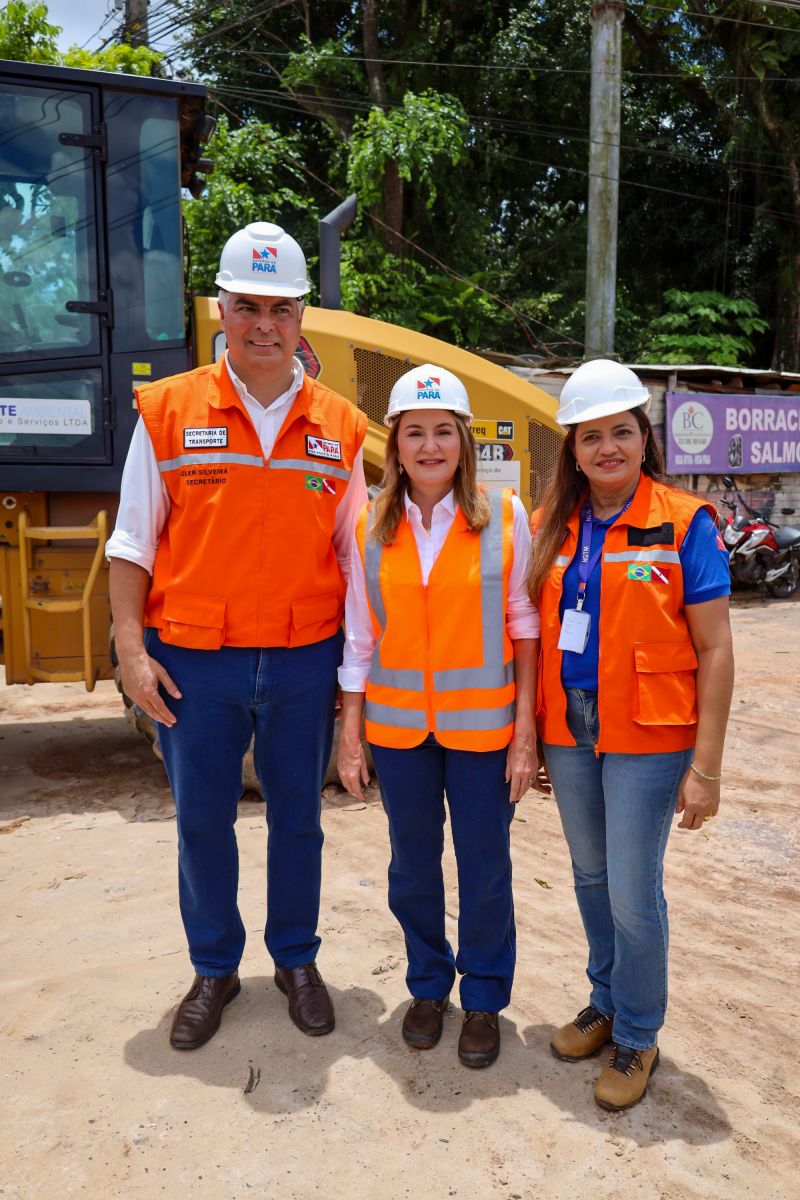 <div class='credito_fotos'>Foto: Bruno Cecim / Ag.Pará | <a href='/midias/2024/originais/18524_412e08f7-2983-302d-07e0-a4b070a0d9ba.jpg' download><i class='fa-solid fa-download'></i> Download</a></div>