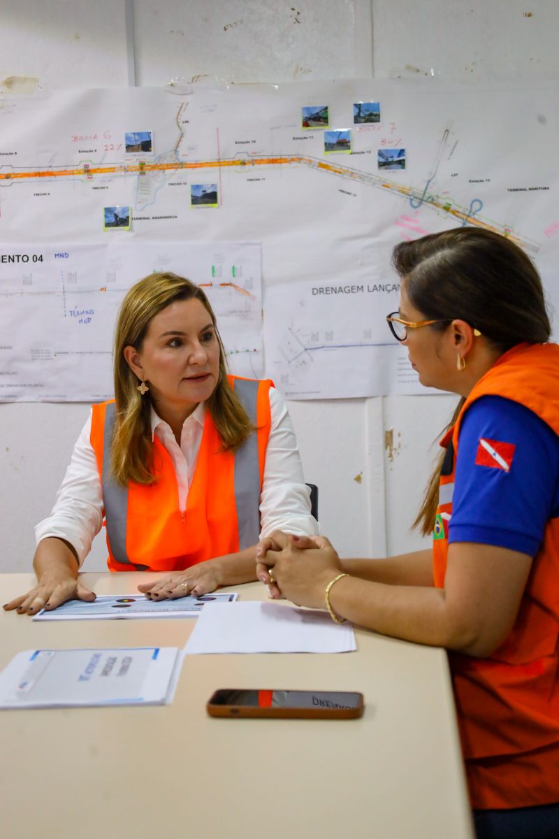 <div class='credito_fotos'>Foto: Bruno Cecim / Ag.Pará | <a href='/midias/2024/originais/18524_4258f296-5aa3-0fea-4cb0-00fac7d0f021.jpg' download><i class='fa-solid fa-download'></i> Download</a></div>