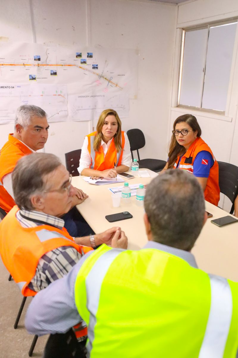 <div class='credito_fotos'>Foto: Bruno Cecim / Ag.Pará | <a href='/midias/2024/originais/18524_427f79bb-246a-763c-9fc9-599cf333b47e.jpg' download><i class='fa-solid fa-download'></i> Download</a></div>