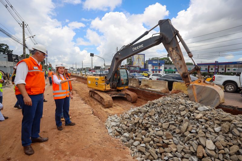 <div class='credito_fotos'>Foto: Bruno Cecim / Ag.Pará | <a href='/midias/2024/originais/18524_42fbdef1-be0f-1139-3d87-b2c789464c1a.jpg' download><i class='fa-solid fa-download'></i> Download</a></div>