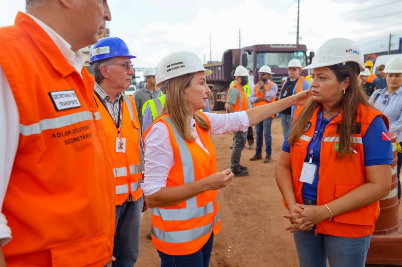 <div class='credito_fotos'>Foto: Bruno Cecim / Ag.Pará | <a href='/midias/2024/originais/18524_45c86dca-1477-67fb-f053-f1fb4a398610.jpg' download><i class='fa-solid fa-download'></i> Download</a></div>