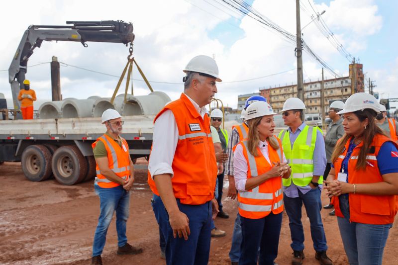 <div class='credito_fotos'>Foto: Bruno Cecim / Ag.Pará | <a href='/midias/2024/originais/18524_46186c72-e007-8d4a-5183-db018e28a891.jpg' download><i class='fa-solid fa-download'></i> Download</a></div>