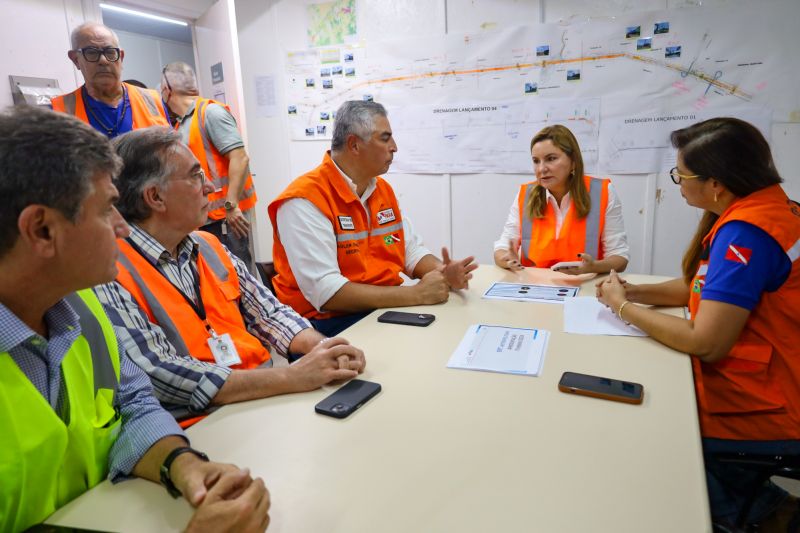 <div class='credito_fotos'>Foto: Bruno Cecim / Ag.Pará | <a href='/midias/2024/originais/18524_47047ded-920f-5560-5efd-c8f900ef891f.jpg' download><i class='fa-solid fa-download'></i> Download</a></div>