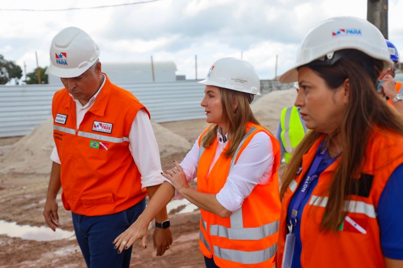 <div class='credito_fotos'>Foto: Bruno Cecim / Ag.Pará | <a href='/midias/2024/originais/18524_4771abc8-ec11-21de-16b6-7a2b65fd6845.jpg' download><i class='fa-solid fa-download'></i> Download</a></div>