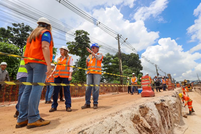 <div class='credito_fotos'>Foto: Bruno Cecim / Ag.Pará | <a href='/midias/2024/originais/18524_49e5abff-be9f-1e3a-b632-ff36f2ca8c8a.jpg' download><i class='fa-solid fa-download'></i> Download</a></div>