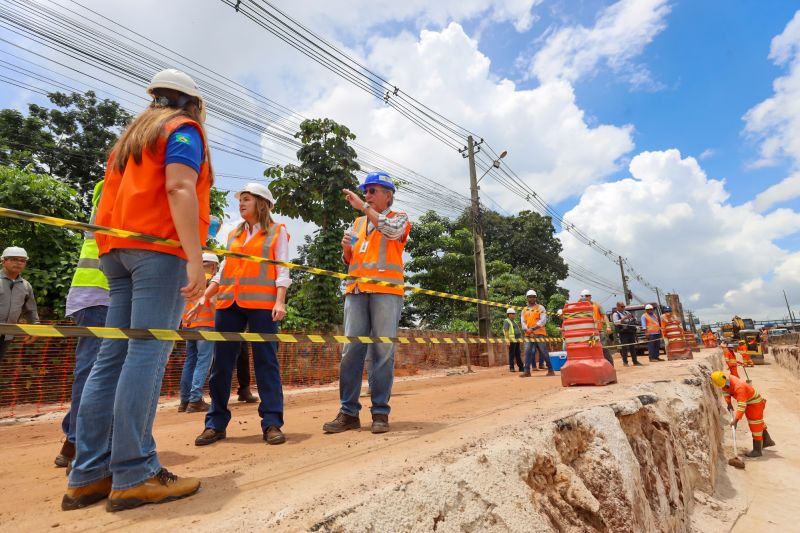  <div class='credito_fotos'>Foto: Bruno Cecim / Ag.Pará   |   <a href='/midias/2024/originais/18524_49e5abff-be9f-1e3a-b632-ff36f2ca8c8a.jpg' download><i class='fa-solid fa-download'></i> Download</a></div>