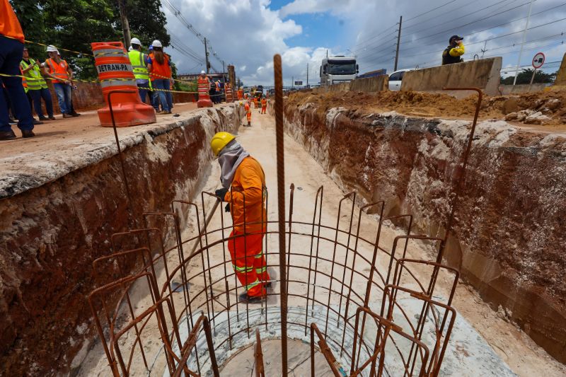 <div class='credito_fotos'>Foto: Bruno Cecim / Ag.Pará | <a href='/midias/2024/originais/18524_4ac3eea6-f516-d548-f401-d0ab5c72b990.jpg' download><i class='fa-solid fa-download'></i> Download</a></div>