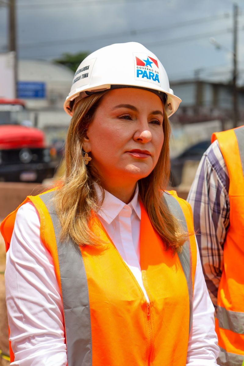 <div class='credito_fotos'>Foto: Bruno Cecim / Ag.Pará | <a href='/midias/2024/originais/18524_4e0c38b3-e87a-3846-9651-c90bb2607df1.jpg' download><i class='fa-solid fa-download'></i> Download</a></div>
