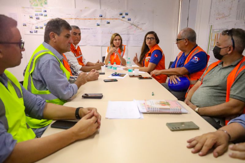 <div class='credito_fotos'>Foto: Bruno Cecim / Ag.Pará | <a href='/midias/2024/originais/18524_503765e4-21cf-4036-e919-8010d70dc87d.jpg' download><i class='fa-solid fa-download'></i> Download</a></div>