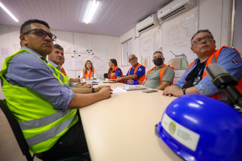 <div class='credito_fotos'>Foto: Bruno Cecim / Ag.Pará | <a href='/midias/2024/originais/18524_507bddca-baf7-290b-5def-62c26c70c63c.jpg' download><i class='fa-solid fa-download'></i> Download</a></div>
