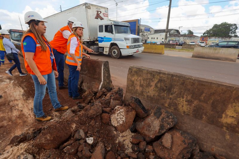 <div class='credito_fotos'>Foto: Bruno Cecim / Ag.Pará | <a href='/midias/2024/originais/18524_51f2efc8-be41-04af-4642-dbbc43920a75.jpg' download><i class='fa-solid fa-download'></i> Download</a></div>