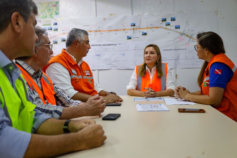 <div class='credito_fotos'>Foto: Bruno Cecim / Ag.Pará | <a href='/midias/2024/originais/18524_550815df-a0d7-6162-a65e-abbea015c917.jpg' download><i class='fa-solid fa-download'></i> Download</a></div>