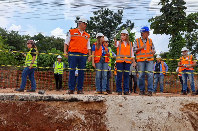 <div class='credito_fotos'>Foto: Bruno Cecim / Ag.Pará | <a href='/midias/2024/originais/18524_58fed6f1-2cd4-9430-d9c9-ba38e94be7a5.jpg' download><i class='fa-solid fa-download'></i> Download</a></div>